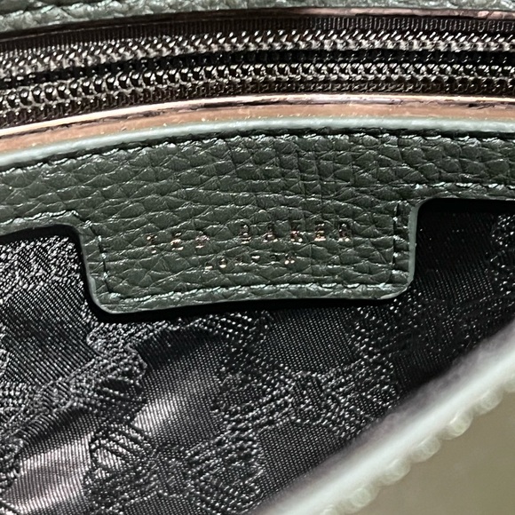 Ted Baker Purse - Picture 4 of 14